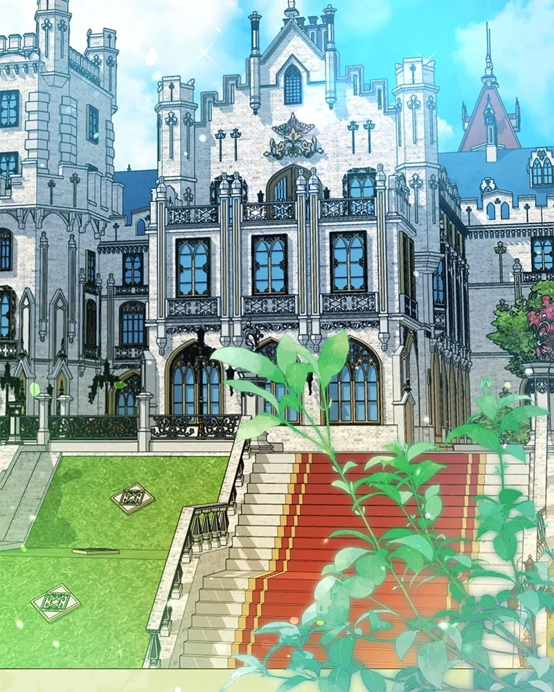 กำราบรักร้ายนายจอมพยศ ตอนที่ 10 รูปที่ 130