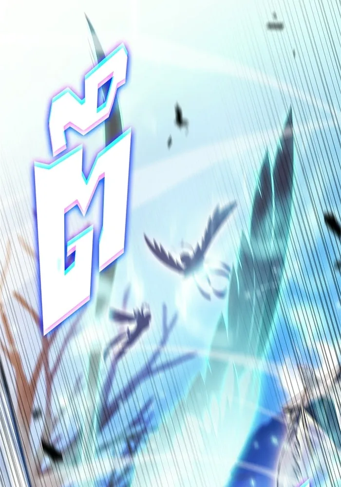 ผู้เล่นหน้าใหม่เลเวลแมกซ์ ตอนที่ 236 สงครามในชั้น (1) รูปที่ 74