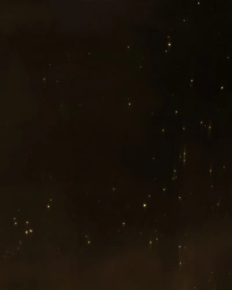 Player ตอนที่ 132 รูปที่ 47