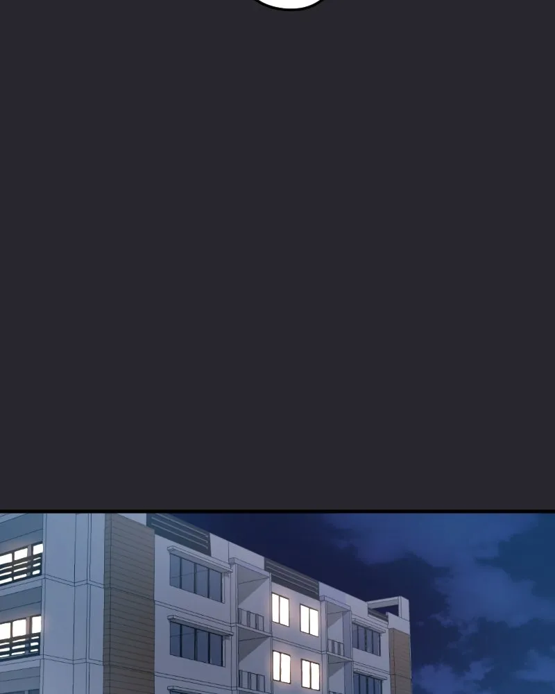 Promise of Death ตอนที่ ep22  ใครอีกคน รูปที่ 71