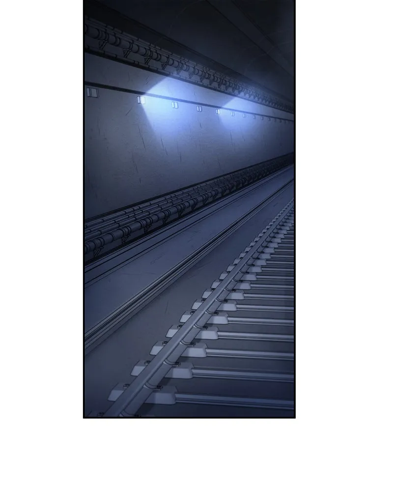 Omniscient Reader อ่านชะตาวันสิ้นโลก ตอนที่ 06 เวลาพิพากษา (2) รูปที่ 43