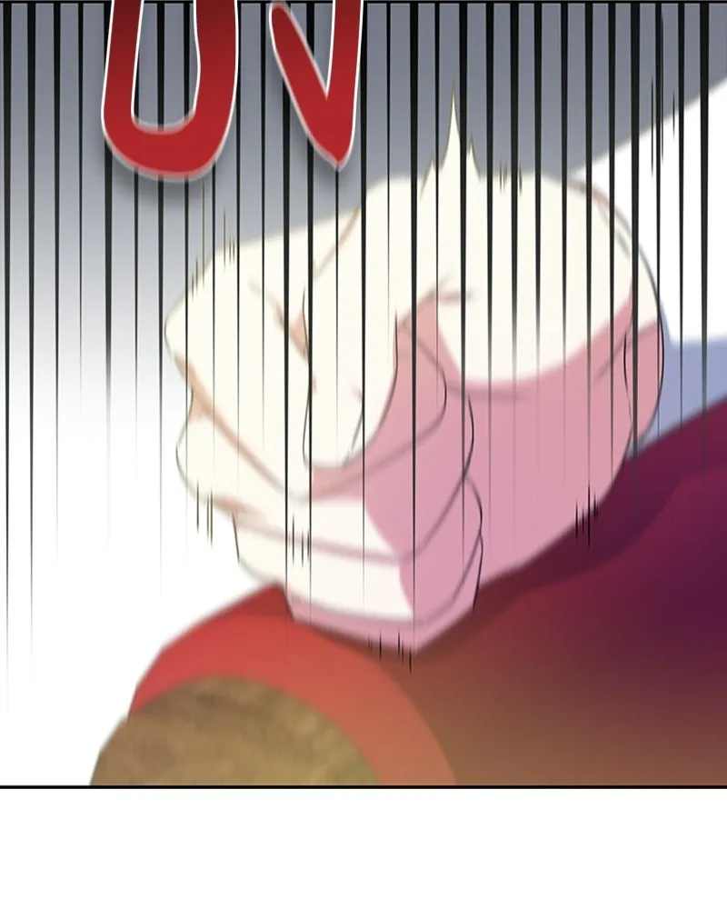 ภารกิจไล่ตามลุค บีเชล ตอนที่ 13 รูปที่ 133