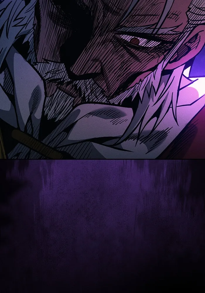 นักดาบอัจฉริยะจากอะคาเดมี ตอนที่ 79 รูปที่ 134