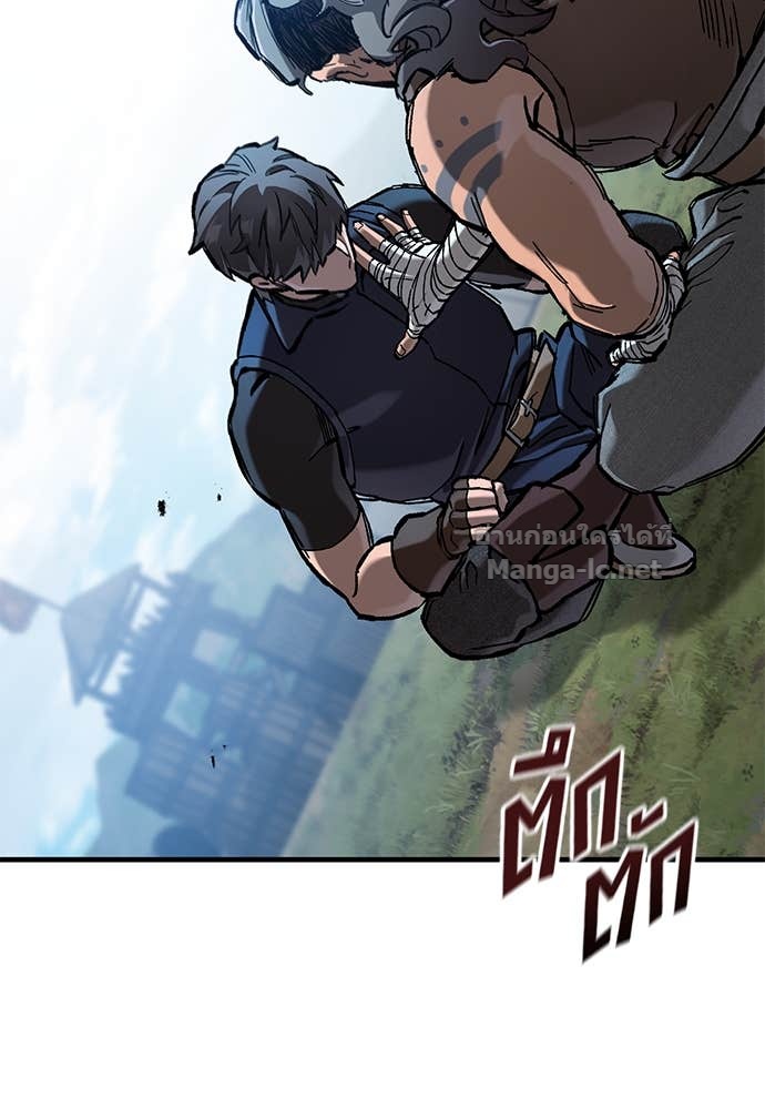 Doujin-Lc- อ่าน โดจิน มังฮวา เกาหลี ญี่ปุ่น จีน แปลไทย อัศวินวันเดียว ตอนที่ 1 2 3 4 5 6 7 8 9 10 11 12 13 14 ฟรี ไม่มีโฆษณา อ่าน โดจิน Manhwa เกาหลี ญี่ปุ่น จีน เรามีครบ คัดมาให้เน้นๆ โดจิน 18+ รับประกันความฟินโดย Doujin Lc