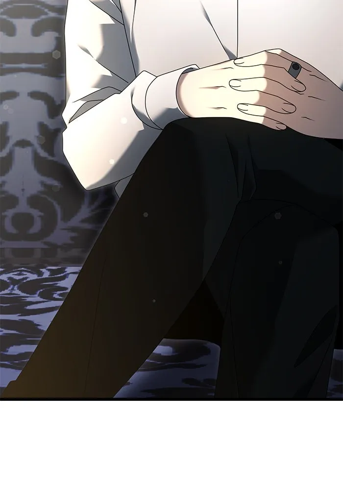 อัศวินดำล่าท้าเวลา ตอนที่ 67 รูปที่ 79