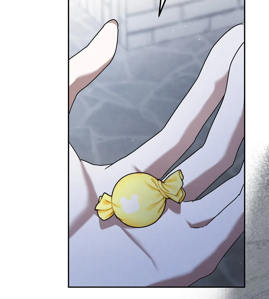 เรือนจำรัก ตอนที่ 36 รูปที่ 91