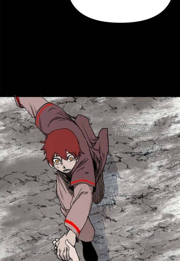 Doujin-Lc- อ่าน โดจิน มังฮวา เกาหลี ญี่ปุ่น จีน แปลไทย สารสุดท้ายจากโครงกระดูก ตอนที่ 1 2 3 4 5 6 7 8 9 10 11 12 13 14 ฟรี ไม่มีโฆษณา อ่าน โดจิน Manhwa เกาหลี ญี่ปุ่น จีน เรามีครบ คัดมาให้เน้นๆ โดจิน 18+ รับประกันความฟินโดย Doujin Lc