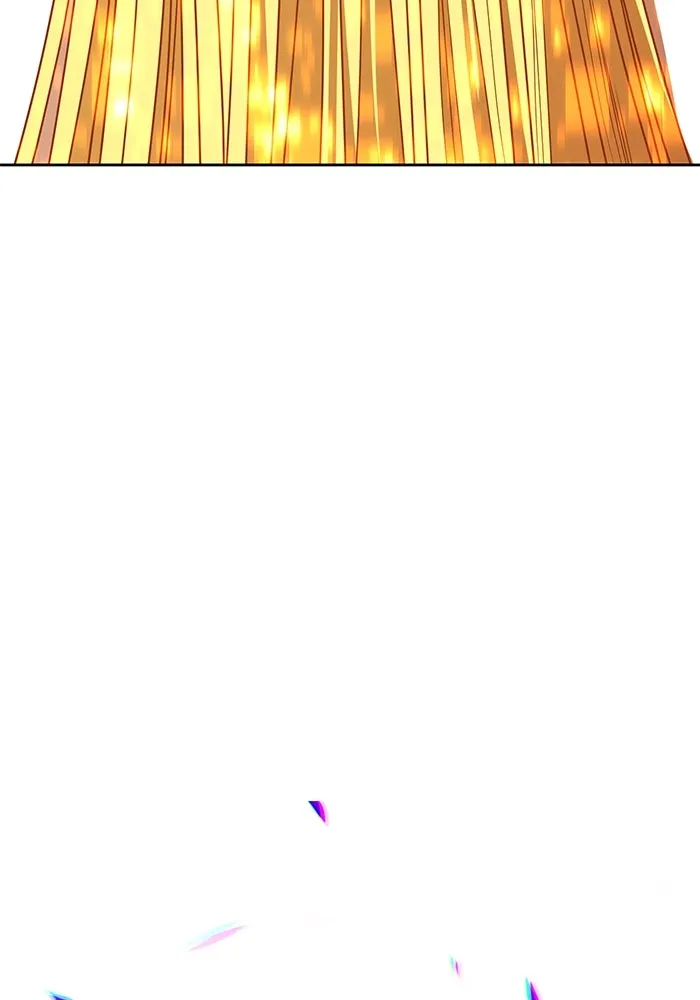 +99 ท่อนไม้พร้อมบวก ตอนที่ 26 เริ่มทัวร์นาเมนต์! (1) รูปที่ 400