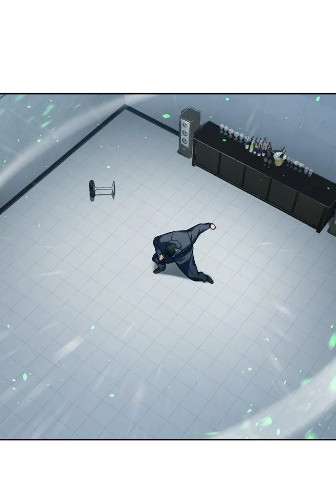 นักรบแช่แข็ง ตอนที่ 23 รูปที่ 80