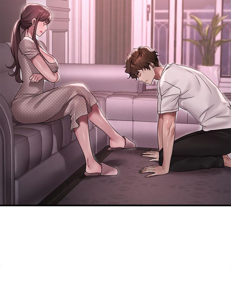 Doujin-Lc- อ่าน โดจิน มังฮวา เกาหลี ญี่ปุ่น จีน แปลไทย Drunk on You ตอนที่ 1 2 3 4 5 6 7 8 9 10 11 12 13 14 ฟรี ไม่มีโฆษณา อ่าน โดจิน Manhwa เกาหลี ญี่ปุ่น จีน เรามีครบ คัดมาให้เน้นๆ โดจิน 18+ รับประกันความฟินโดย  Doujin Lc