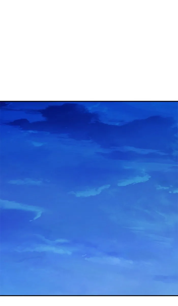 ยอดคนเลเวลทะลุ ตอนที่ 21 มอธแชมเบอร์ (3) รูปที่ 62