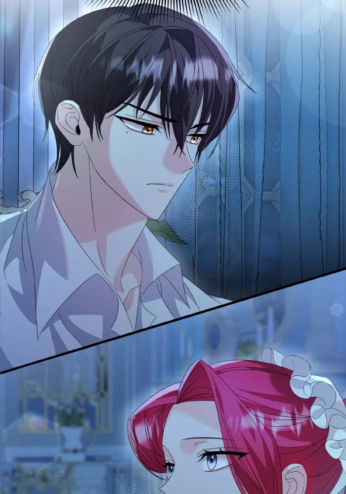 ทำแบบนี้ไม่ได้เพคะ องค์ชาย ตอนที่ 16 รูปที่ 23