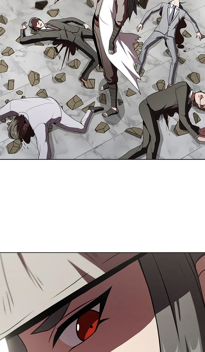 ผู้เล่นขั้นเทพแห่งหอคอยฝึกสอน ตอนที่ 57 รูปที่ 91