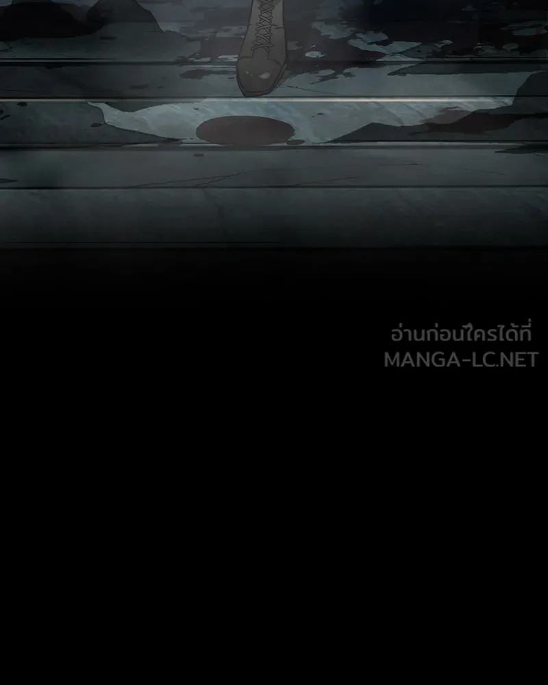 Omniscient Reader อ่านชะตาวันสิ้นโลก ตอนที่ 02 ตัวเอก (5) รูปที่ 18