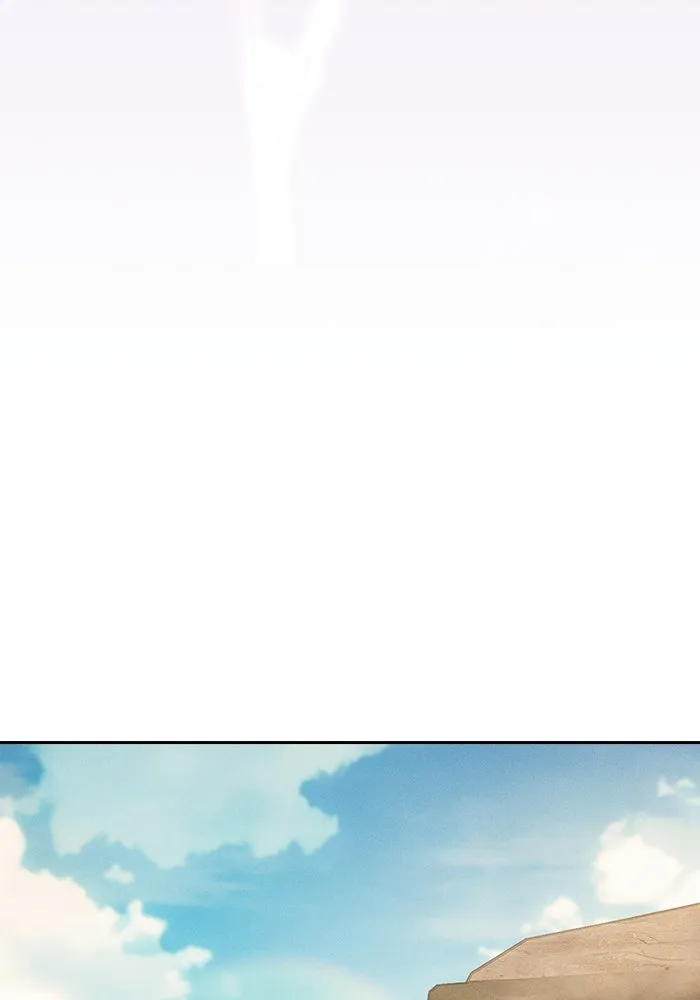 นักดาบอัจฉริยะจากอะคาเดมี ตอนที่ 120 รูปที่ 58