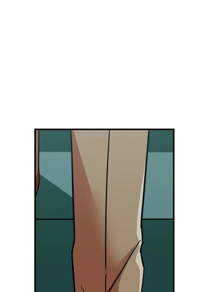 เพลเยอร์เลือดเทวะ ตอนที่ 10 สเตจ  สุสานทหาร ① รูปที่ 157