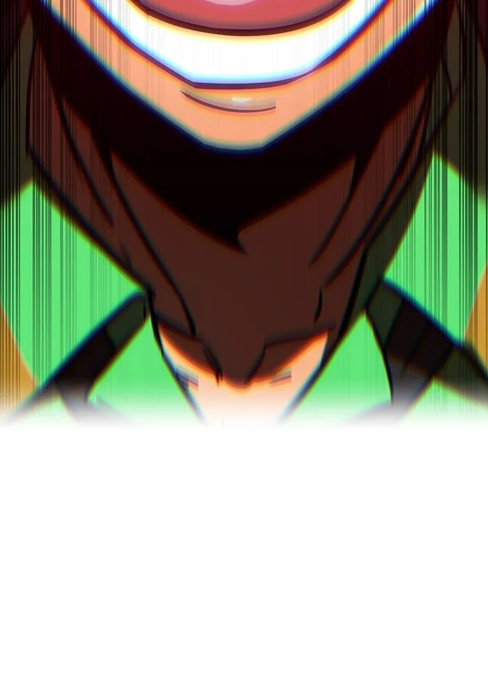 เพลเยอร์เลือดเทวะ ตอนที่ 50 หายนะครั้งที่ 2 ① รูปที่ 23