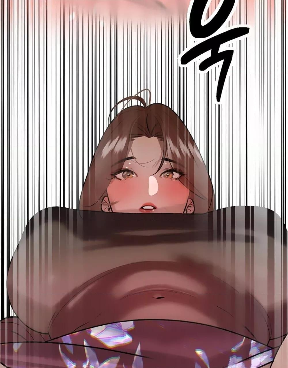 Doujin-Lc- อ่าน โดจิน มังฮวา เกาหลี ญี่ปุ่น จีน แปลไทย Father Is Eating All ตอนที่ 1 2 3 4 5 6 7 8 9 10 11 12 13 14 ฟรี ไม่มีโฆษณา อ่าน โดจิน Manhwa เกาหลี ญี่ปุ่น จีน เรามีครบ คัดมาให้เน้นๆ โดจิน 18+ รับประกันความฟินโดย  Doujin Lc