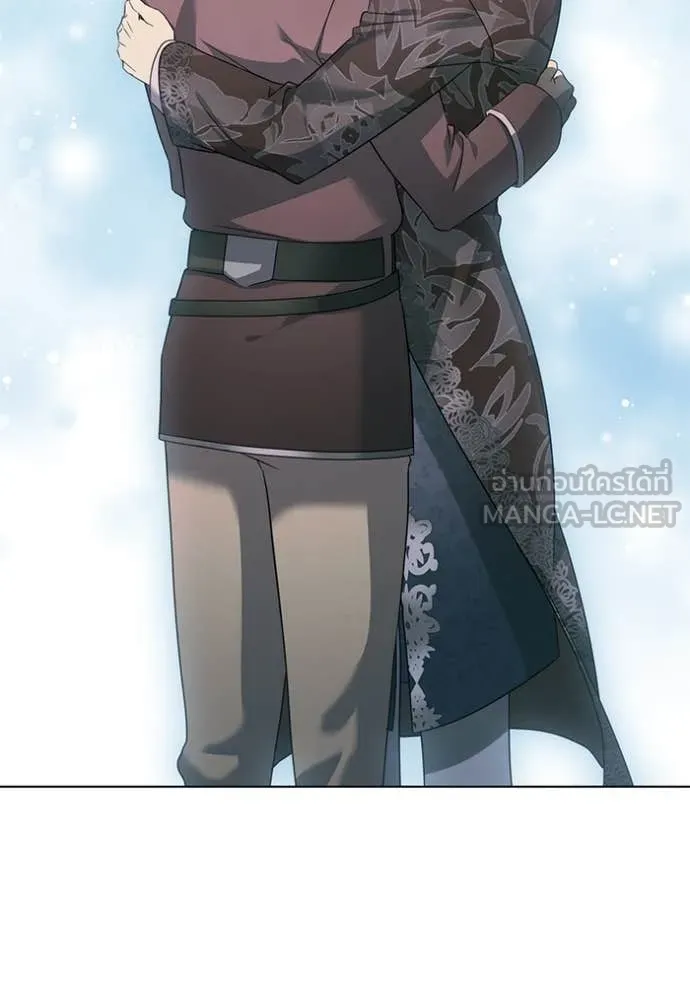 ราชินีจอมมาร ตอนที่ 63 รูปที่ 105