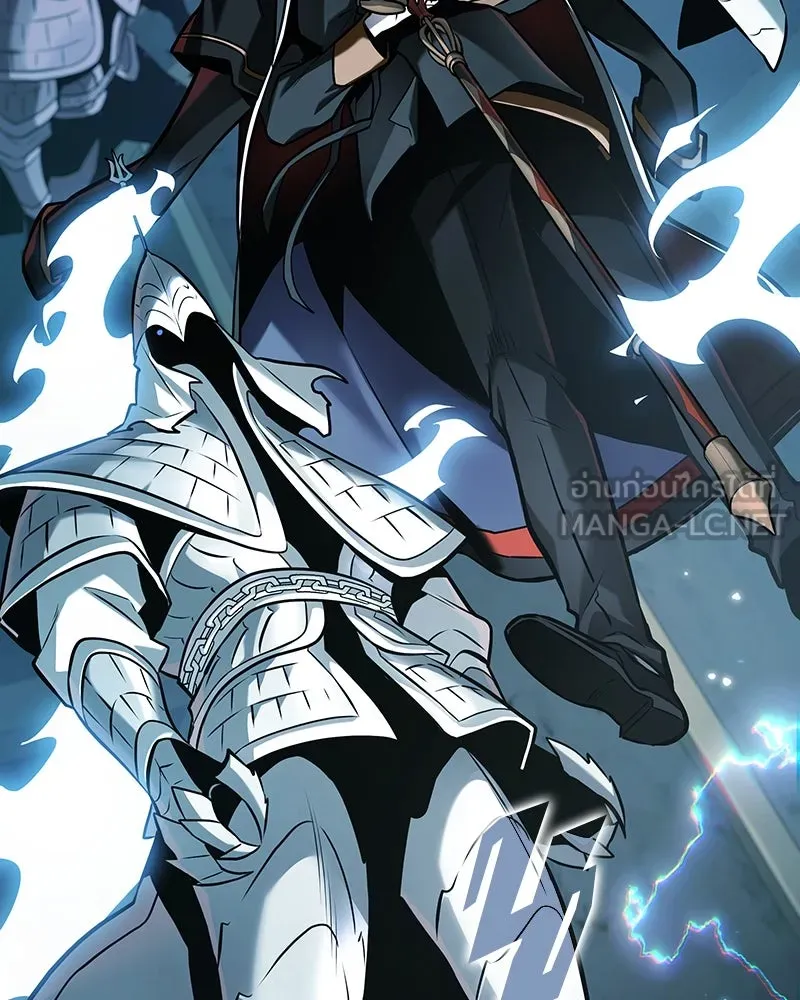 Omniscient Reader อ่านชะตาวันสิ้นโลก ตอนที่ 46 เรื่องเล่าใหม่ (4) รูปที่ 66