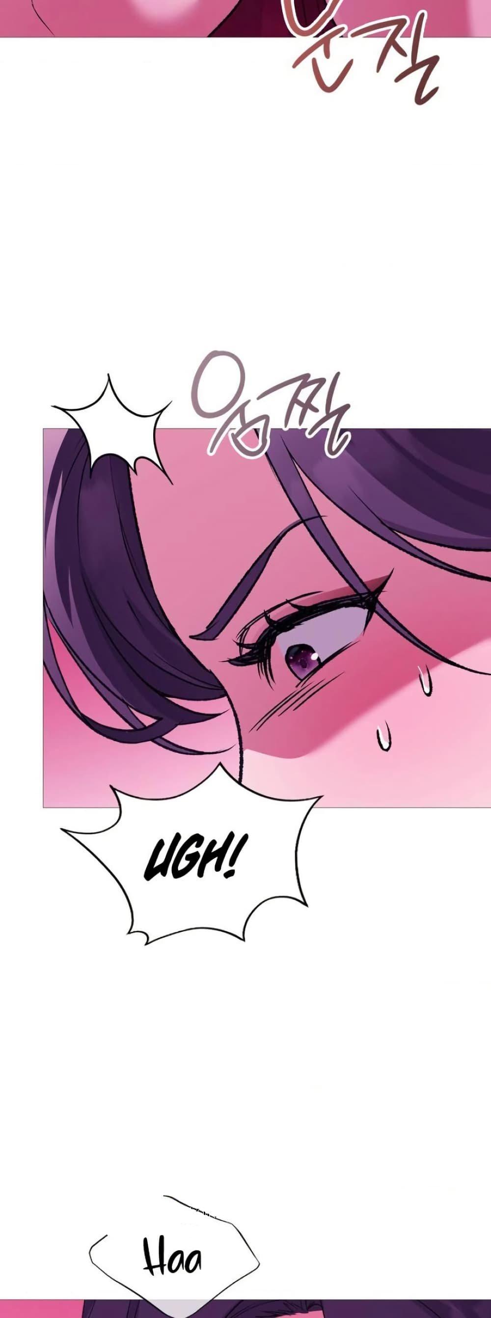 Doujin-Lc- อ่าน โดจิน มังฮวา เกาหลี ญี่ปุ่น จีน แปลไทย Change Days ตอนที่ 1 2 3 4 5 6 7 8 9 10 11 12 13 14 ฟรี ไม่มีโฆษณา อ่าน โดจิน Manhwa เกาหลี ญี่ปุ่น จีน เรามีครบ คัดมาให้เน้นๆ โดจิน 18+ รับประกันความฟินโดย  Doujin Lc