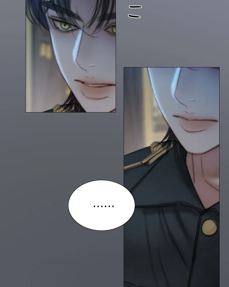 เซเรน่า ตอนที่ 122 รูปที่ 115