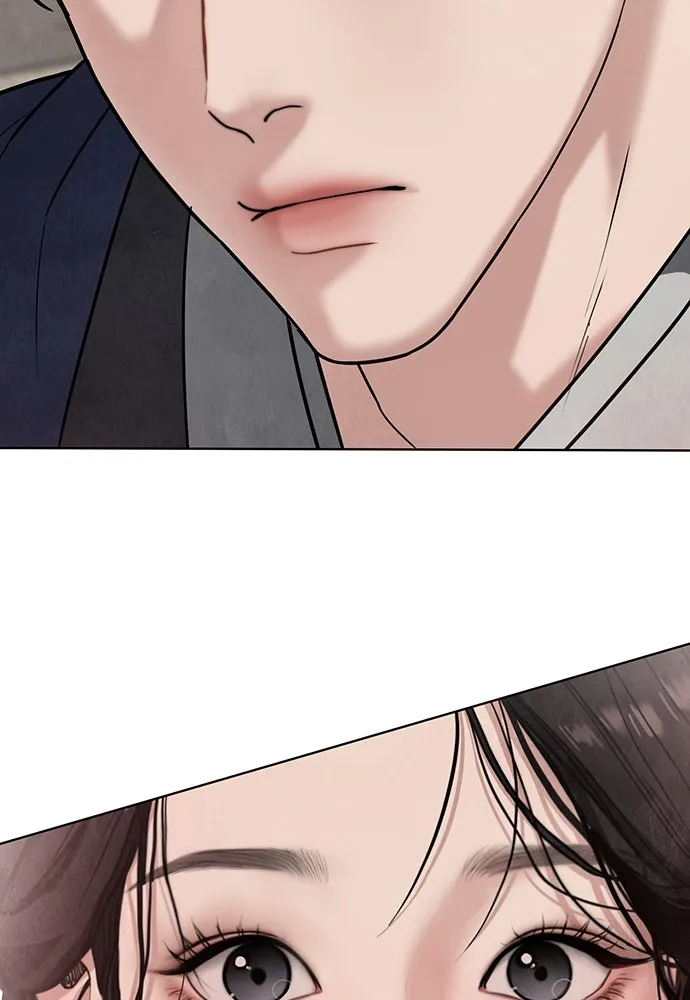 ความลับของสาวร่างทรง ตอนที่ 22 รูปที่ 118