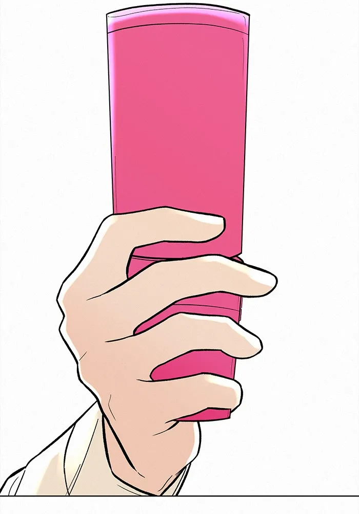 ปฏิบัติการรักวุ่นหัวใจ ตอนที่ 2 รูปที่ 188