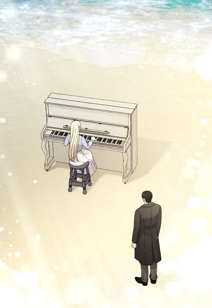 จำเลยหัวใจ ตอนที่ 76 รูปที่ 157