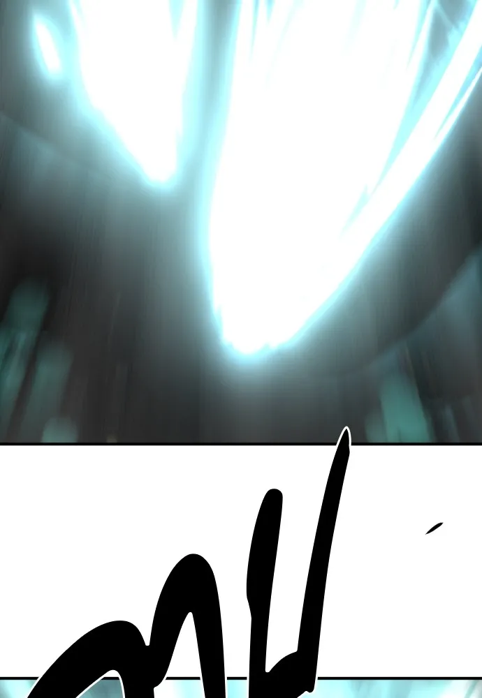 ยอดสถาปนิกผู้พิทักษ์อาณาจักร ตอนที่ 73 รูปที่ 91