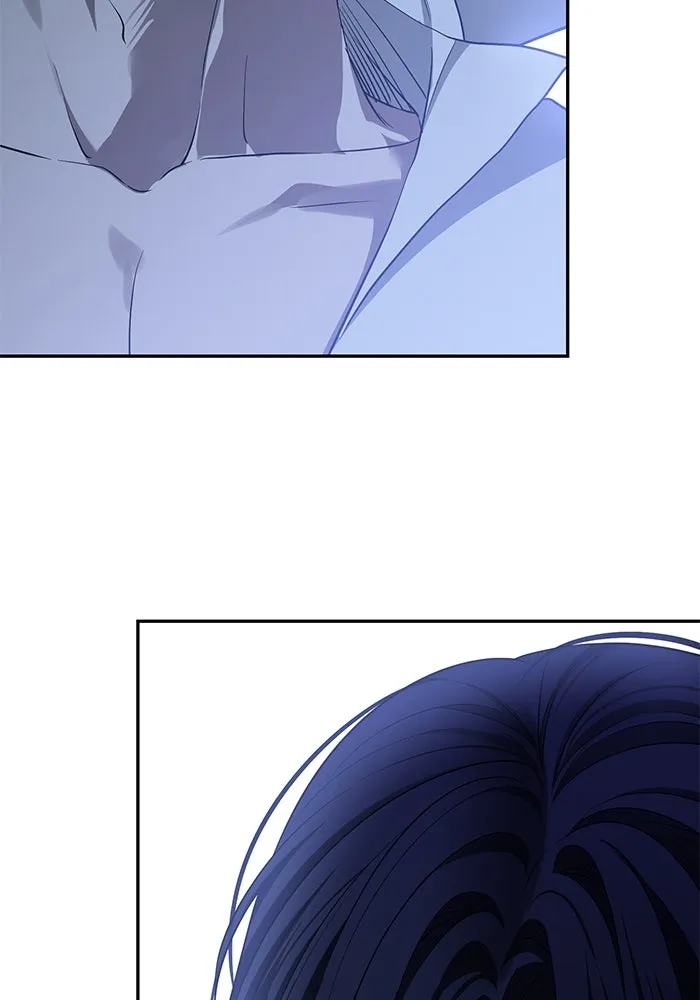 เกมรักด่านสุดท้ายจับนายพระเอก ตอนที่ 32 รูปที่ 85