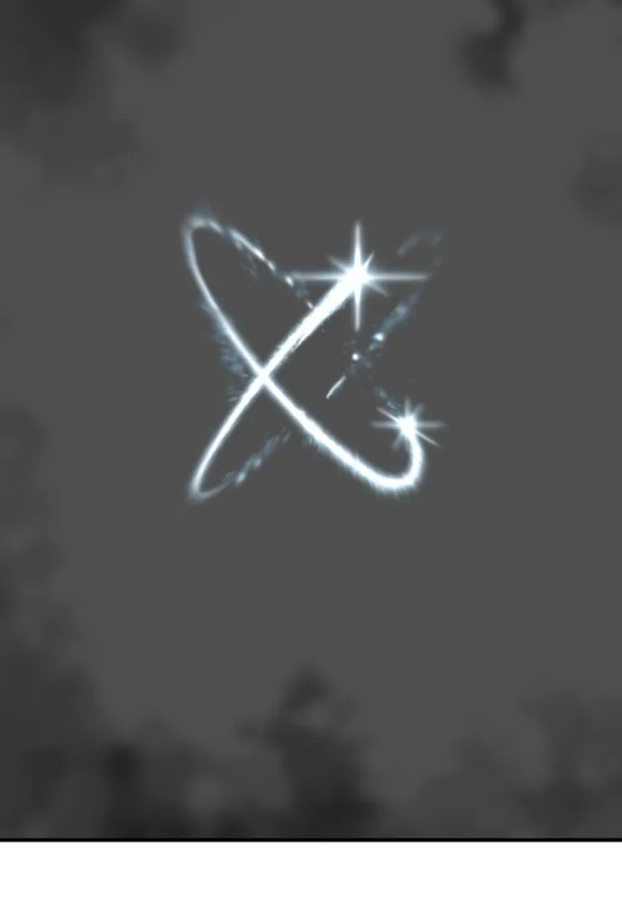 ยอดสถาปนิกผู้พิทักษ์อาณาจักร ตอนที่ 32 รูปที่ 58