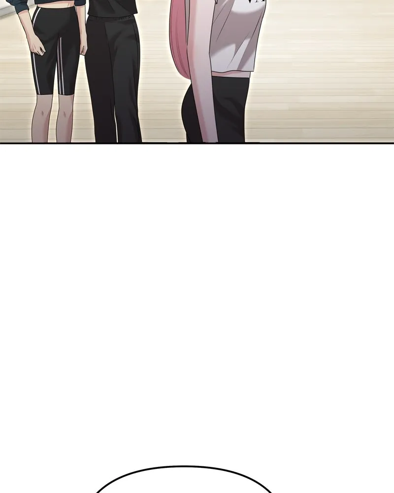 จ้า แม่คนสวย ตอนที่ 23 รูปที่ 125