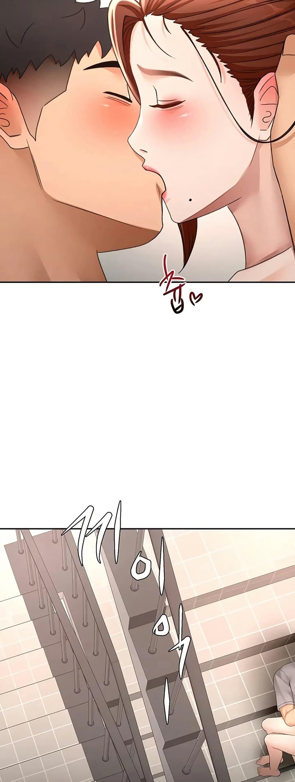Doujin-Lc- อ่าน โดจิน มังฮวา เกาหลี ญี่ปุ่น จีน แปลไทย Rooftop Sex King ตอนที่ 1 2 3 4 5 6 7 8 9 10 11 12 13 14 ฟรี ไม่มีโฆษณา อ่าน โดจิน Manhwa เกาหลี ญี่ปุ่น จีน เรามีครบ คัดมาให้เน้นๆ โดจิน 18+ รับประกันความฟินโดย  Doujin Lc