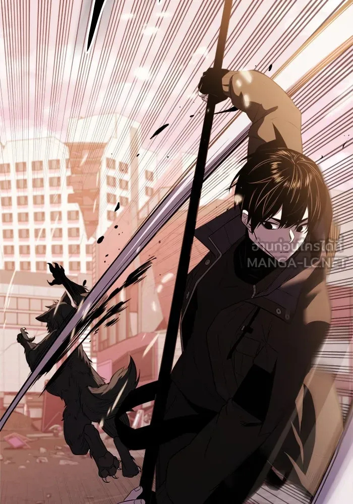 พลิกชะตาคว้าไอเทมระดับเทพ ตอนที่ 39 ผู้พิทักษ์แห่งแอสการ์ด (2) รูปที่ 78