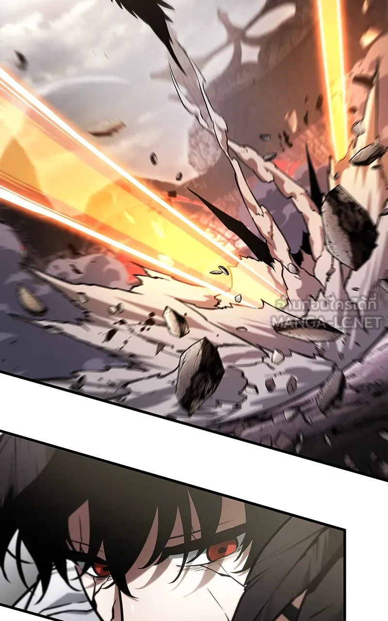 Omniscient Reader อ่านชะตาวันสิ้นโลก ตอนที่ 35 ราชาปีศาจที่ 73 (9) รูปที่ 3