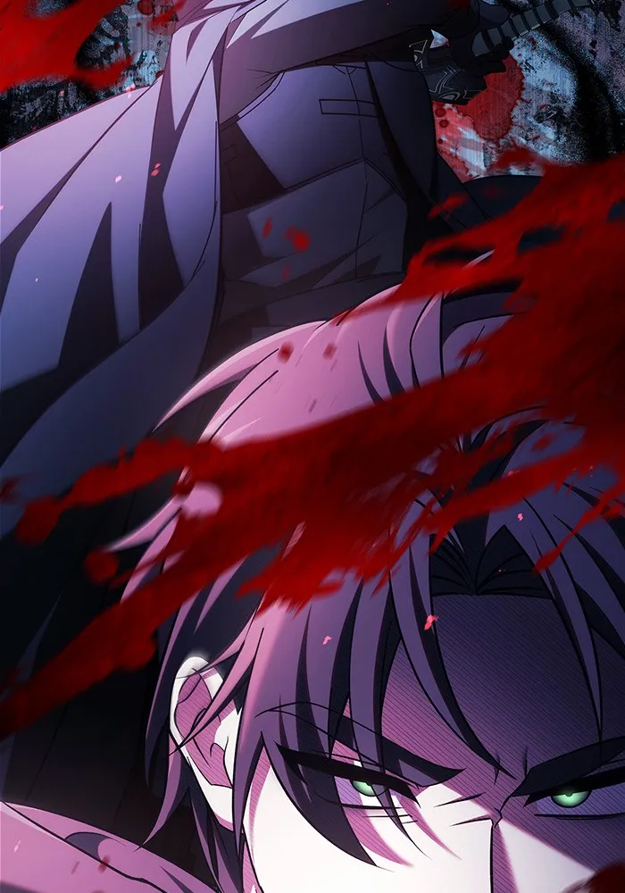 ผมไม่ได้เก่งอย่างที่คิด ตอนที่ 36 รูปที่ 49