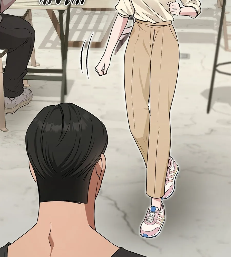 ผงาดรักนักกีฬาข้างบ้าน ตอนที่ 13 รูปที่ 11