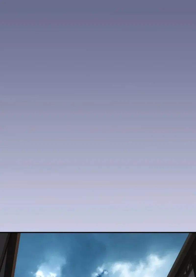 The Strongest Assassin Gets Transferred To Another World With His Whole Class ตอนที่ ตอนที่ 41 รูปที่ 18