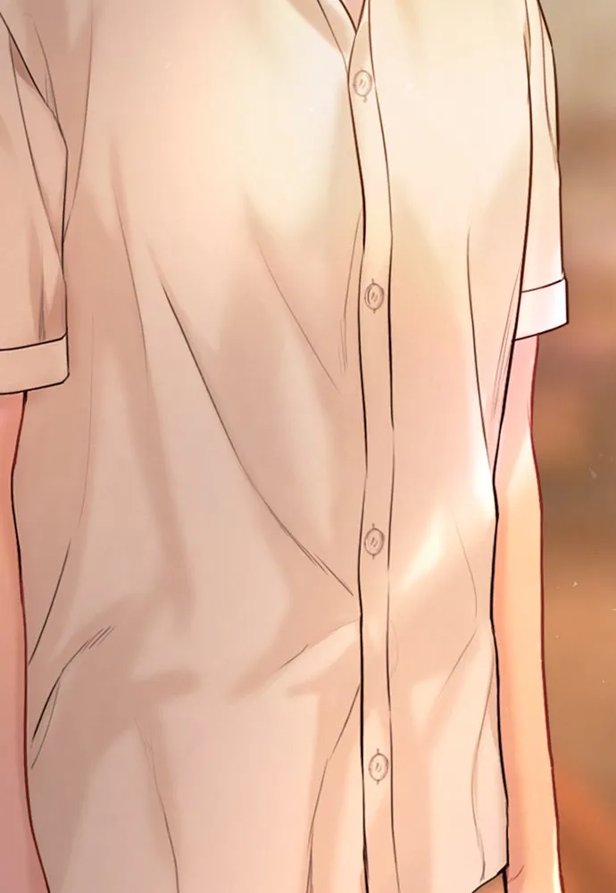 ถ้าไม่ร้อง ก็จงอ้อนวอนซะ ตอนที่ 34 รูปที่ 124