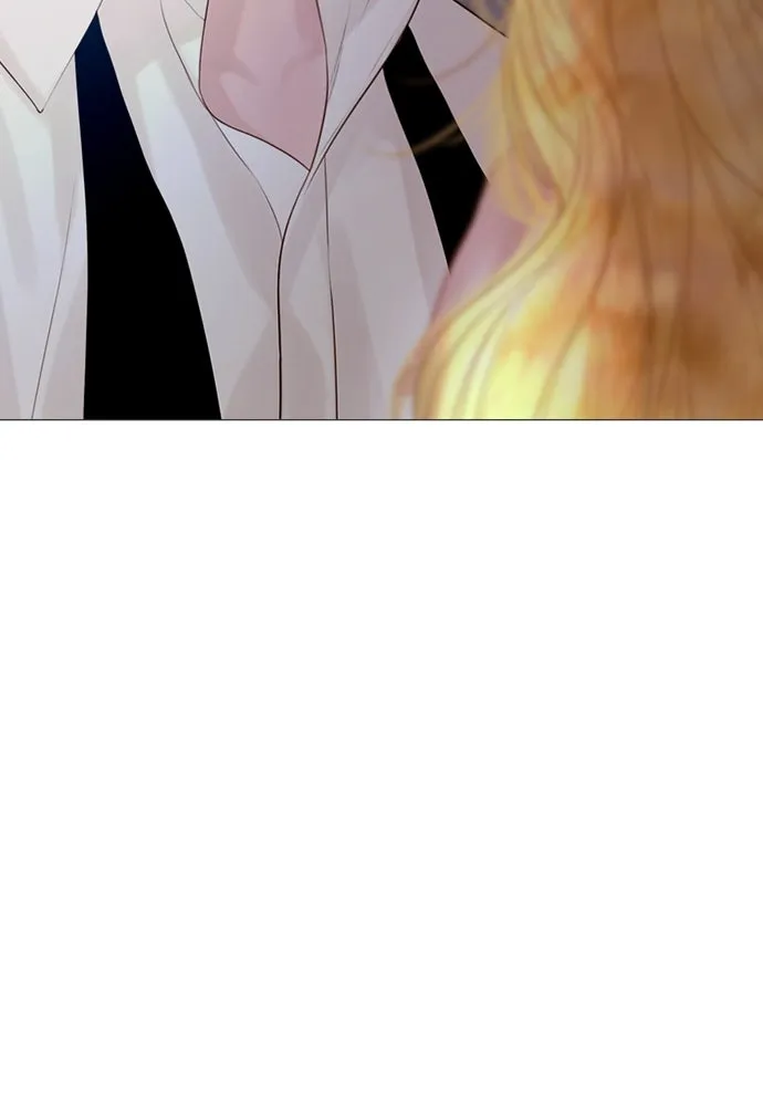 ถ้าไม่ร้อง ก็จงอ้อนวอนซะ ตอนที่ 22 รูปที่ 130