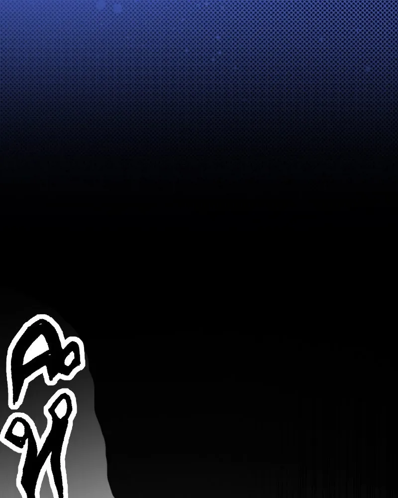 การิน BlaCX ปริศนาอาถรรพ์สีดำ ตอนที่ 16 บ้านโขน (จบ) รูปที่ 41