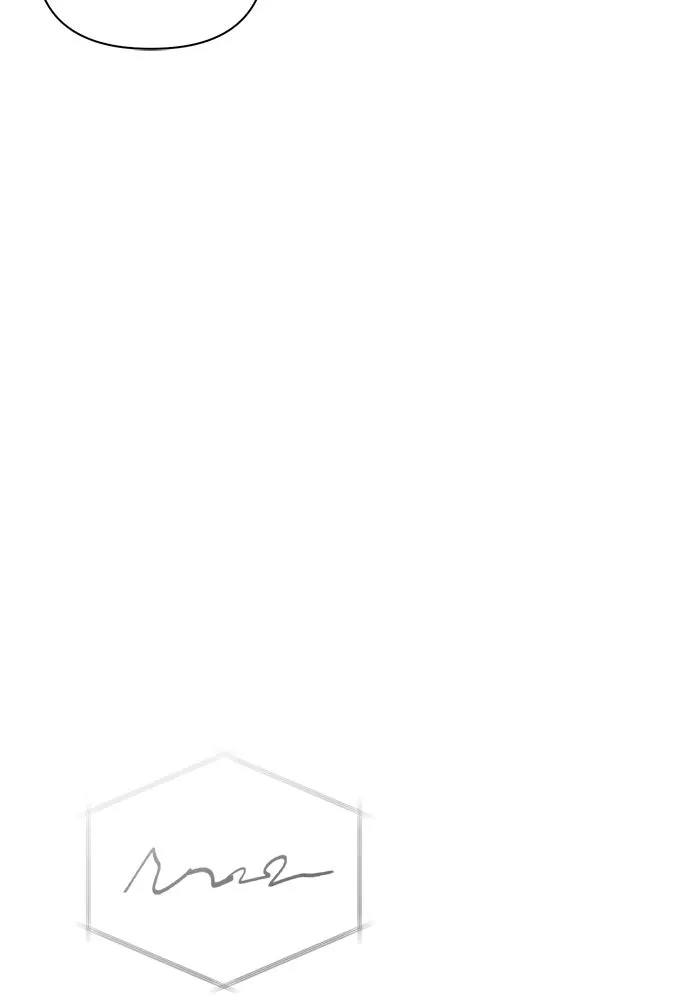 เอาชีวิตรอดในเกมฉบับคนเถื่อน ตอนที่ 134 ยาวแต่ก็แสนสั้น รูปที่ 10