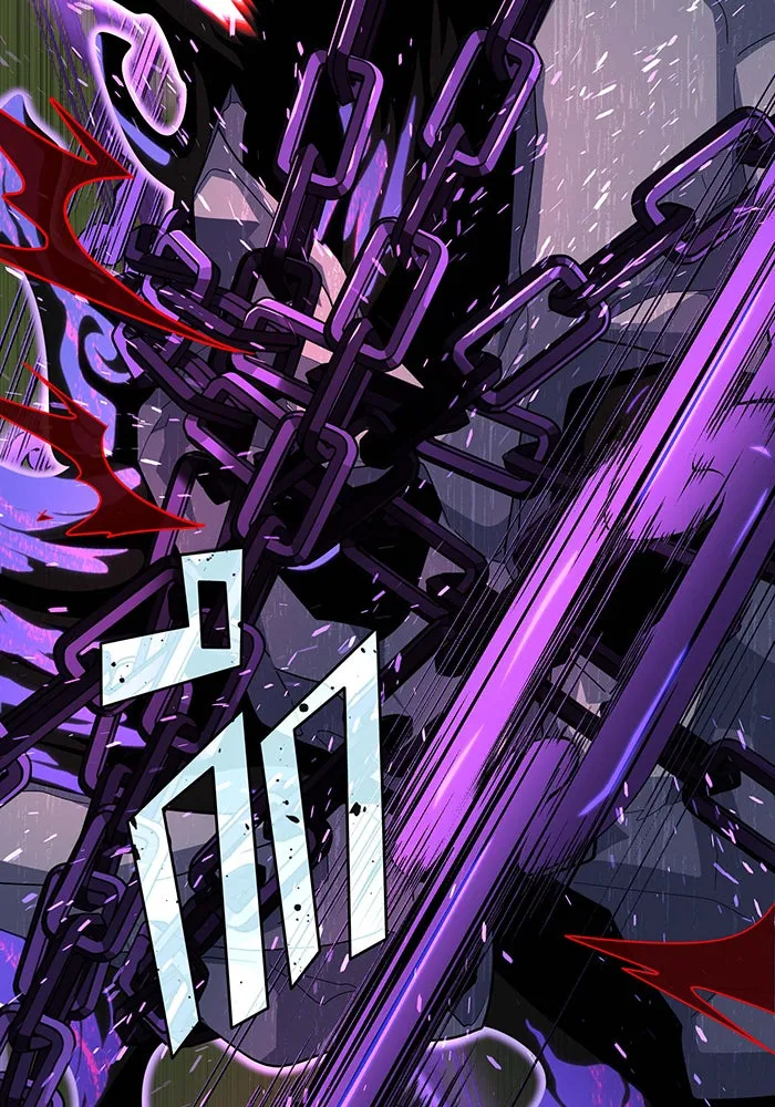 จอมเวทเกิดใหม่ในรอบ 66666 ปี ตอนที่ 109 รูปที่ 73