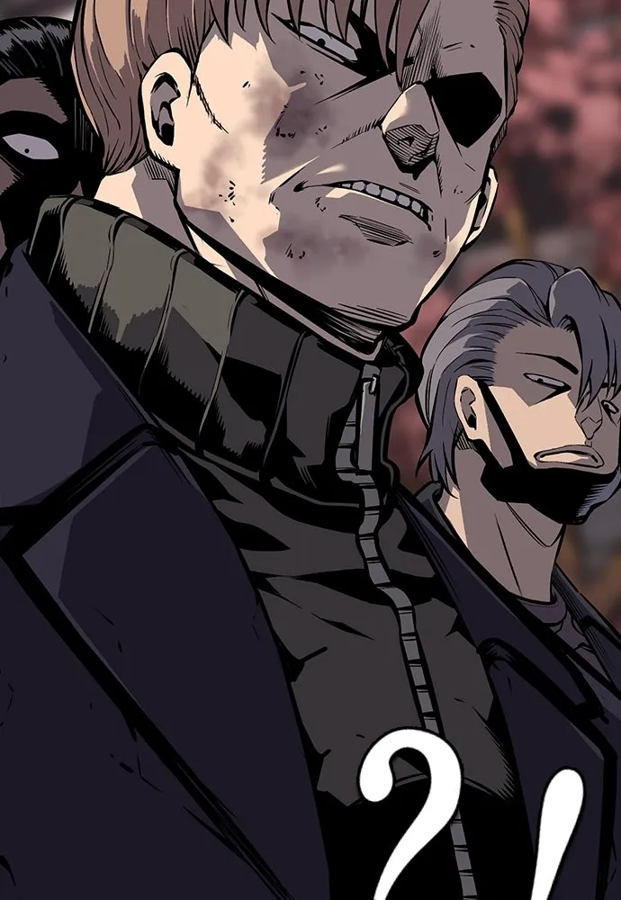 King Game ตอนที่ 6 งั้นลองเช็กดูหน่อยดีไหม รูปที่ 110