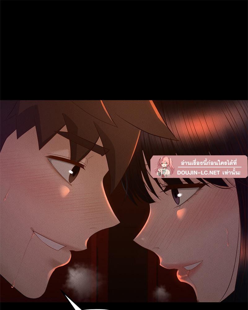 Doujin-Lc- อ่าน โดจิน มังฮวา เกาหลี ญี่ปุ่น จีน แปลไทย sweet home ตอนที่ 1 2 3 4 5 6 7 8 9 10 11 12 13 14 ฟรี ไม่มีโฆษณา อ่าน โดจิน Manhwa เกาหลี ญี่ปุ่น จีน เรามีครบ คัดมาให้เน้นๆ โดจิน 18+ รับประกันความฟินโดย  Doujin Lc