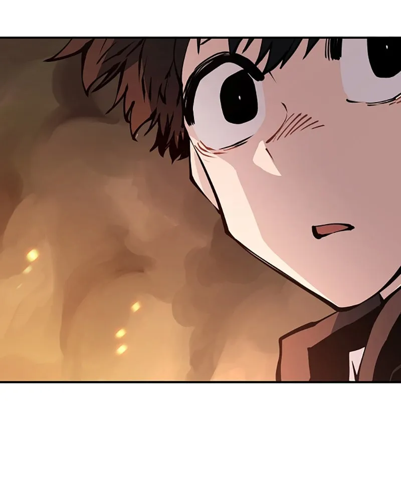 Player ตอนที่ 59 รูปที่ 64