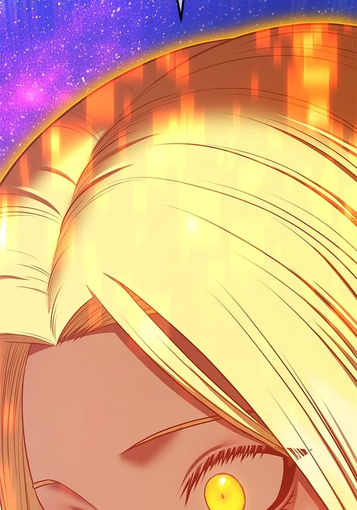 +99 ท่อนไม้พร้อมบวก ตอนที่ 69 อนาเธอร์เวิลด์ (2) รูปที่ 43