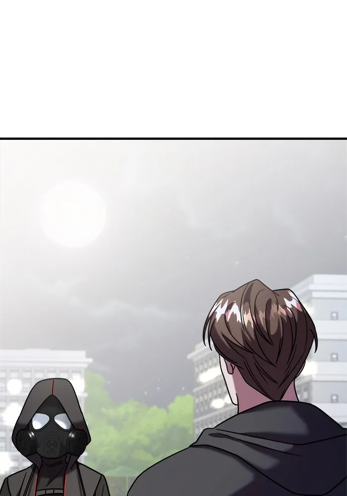 วายร้ายก็อยากมีรัก ตอนที่ 34 รูปที่ 122