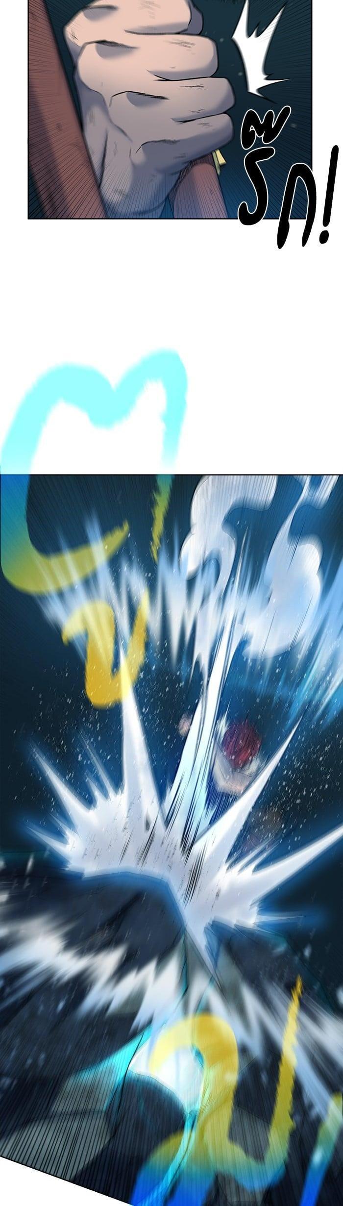 Manga-lc-com อ่านมังงะ อ่านการ์ตูน ออนไลน์ ฟรี Dungeons and Artifacts ตอนที่ 1 2 3 4 5 6 7 8 9 10 11 12 13 14 ฟรี ไม่มีโฆษณา Manga-lc - อ่าน มังงะ อ่าน การ์ตูน ออนไลน์ อ่านมังงะ ฟรี